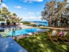 Villa Mon Diom II #2